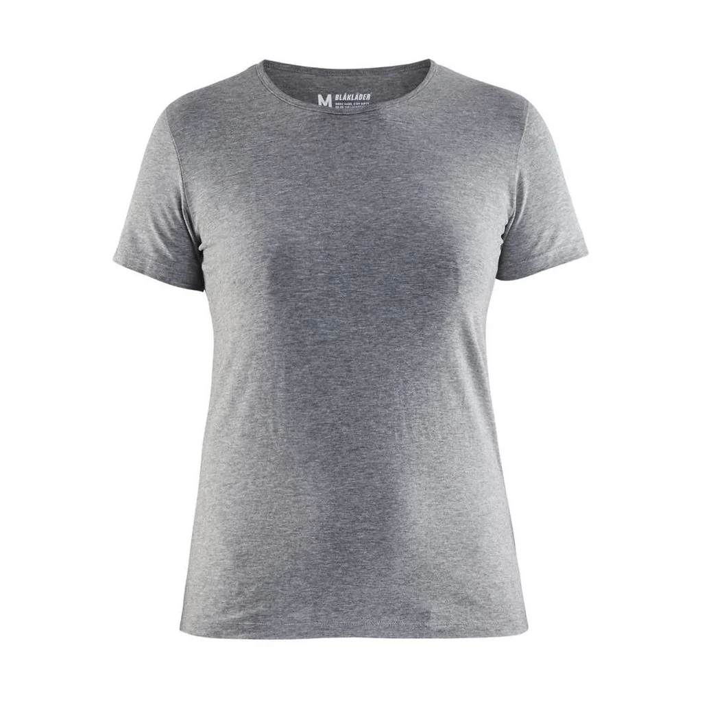 Blåkläder 33041059 Dame T-shirt