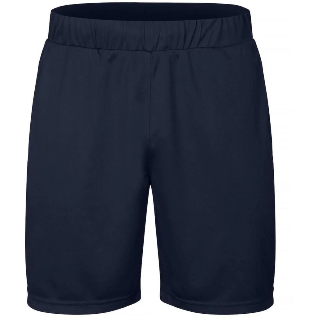 Clique 22055 Basic Active Shorts Junior / Børne shorts