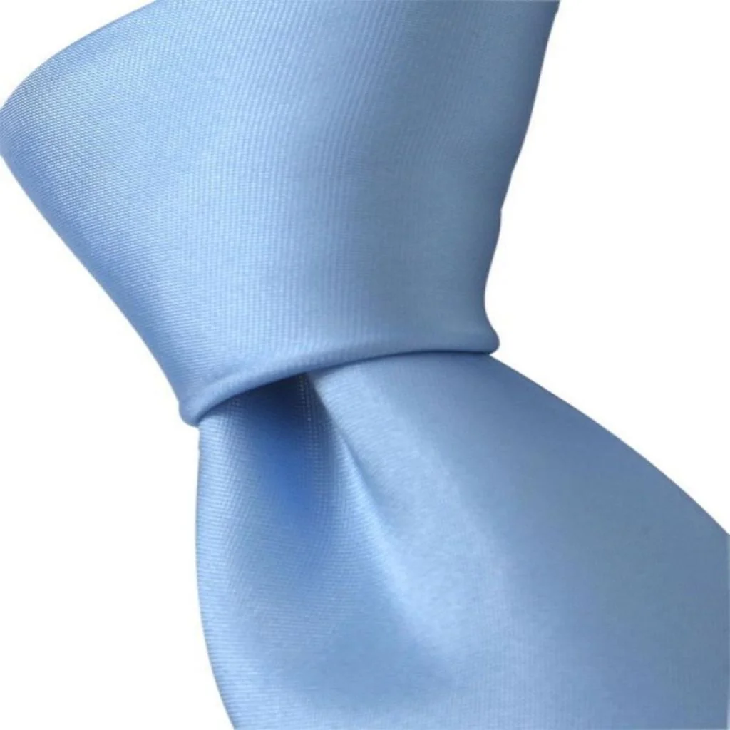Connexion Tie 23-901 Slips - CT polyester 7cm,