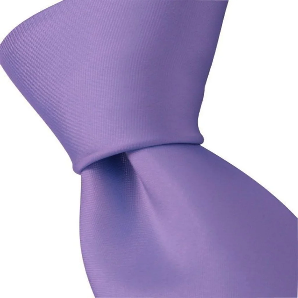 Connexion Tie 23-903 Slips - CT polyester 3,5cm