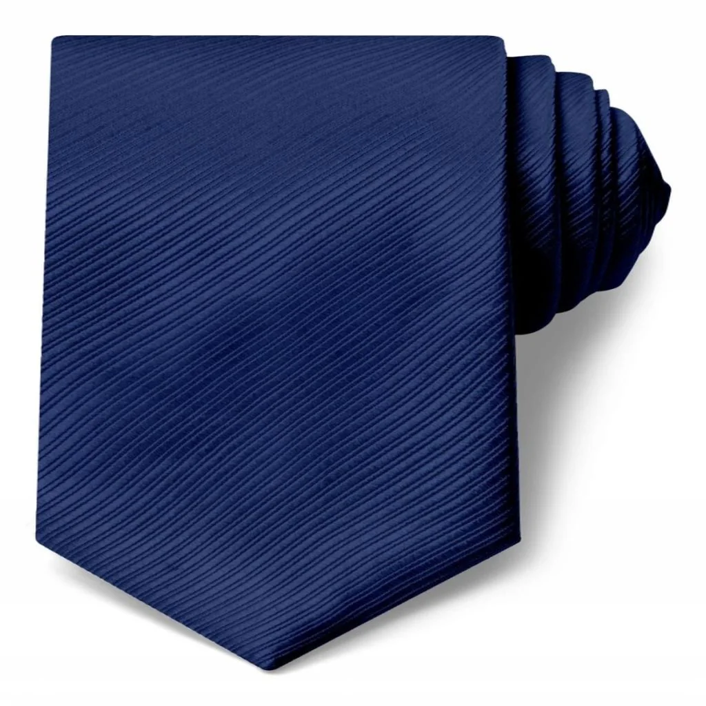 Connexion Tie 23-904 Slips - Rep27 XL silke ,