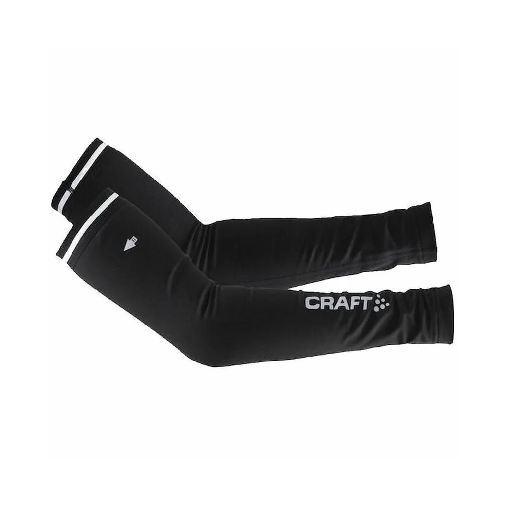 Craft CORE SubZ Unisex Armvarmere 1904061