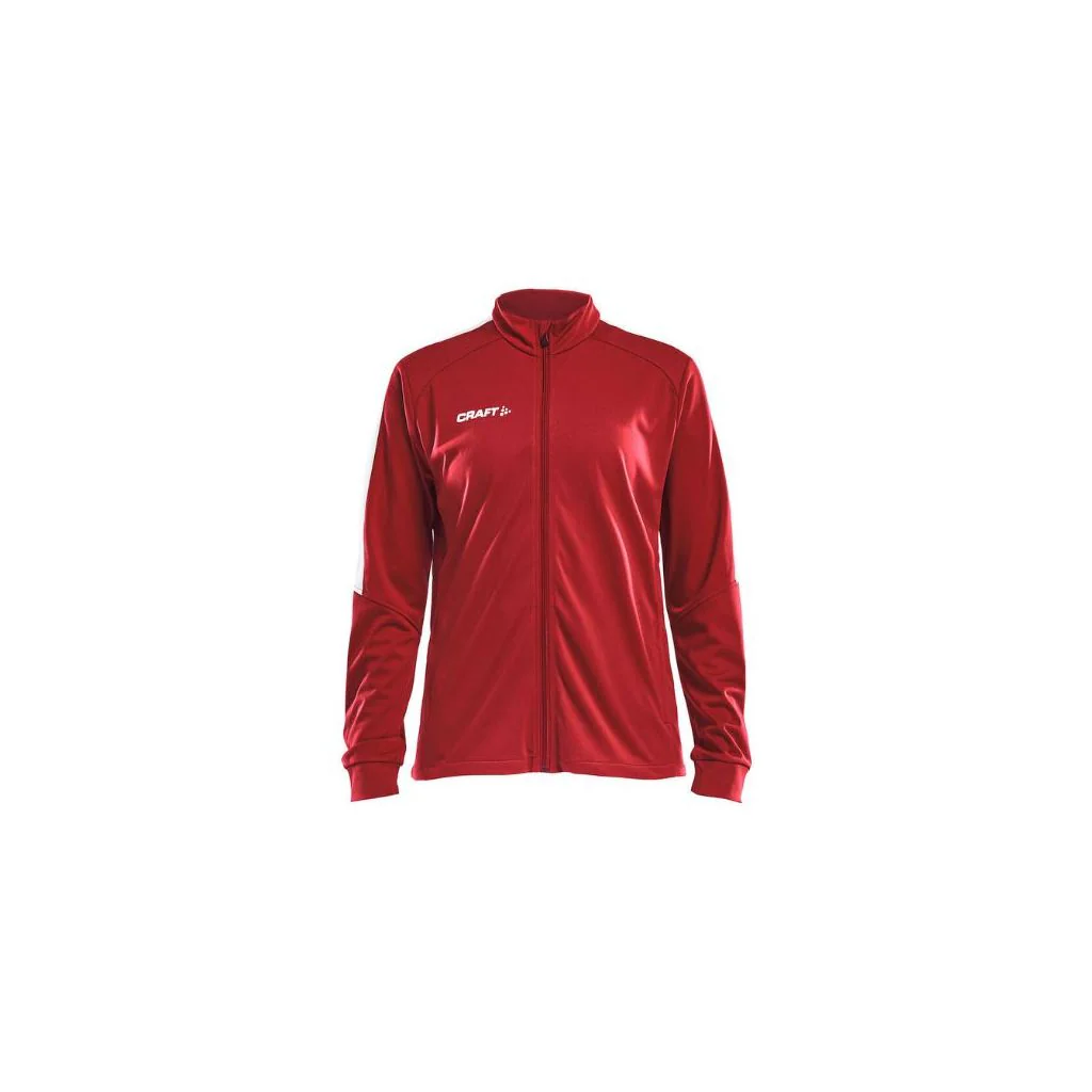 Craft Progress Dame Jakke 1905626 