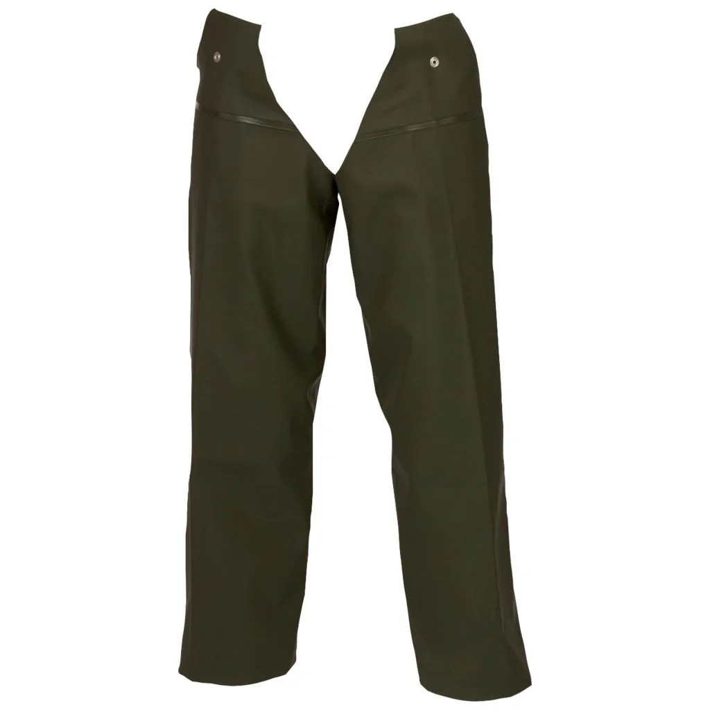 Elka 031200 Løse ben / Løse regnbukser