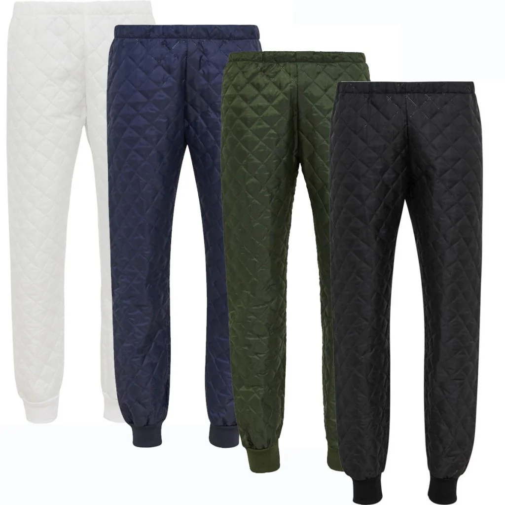 Elka 161500 Termobukser