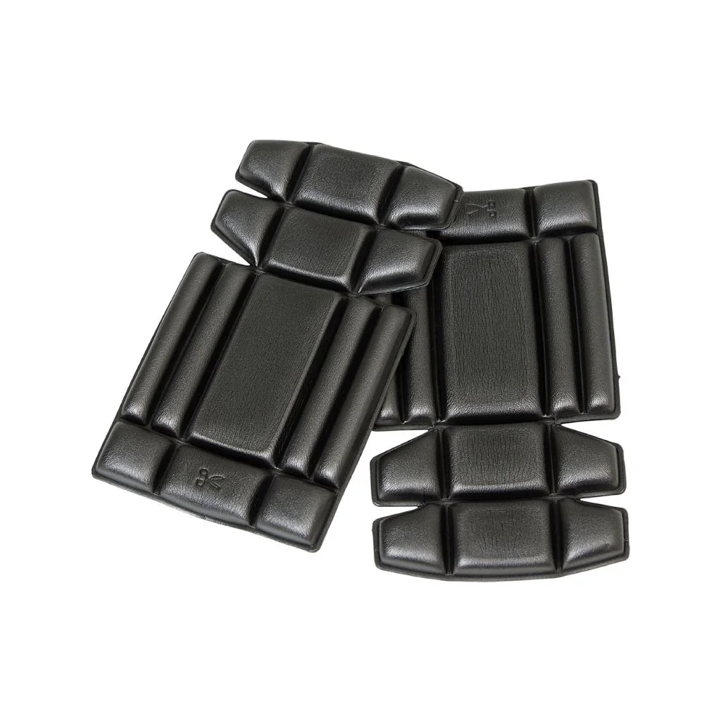 Elka 3260 Knæpude skum / Knæbestyller