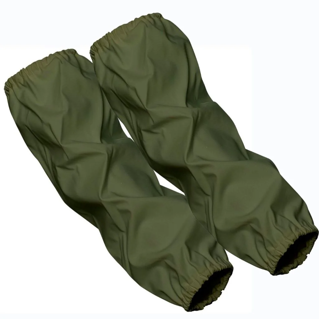 Elka 070300 ELKA PRO Løse ærmer / vandtætte ærmer