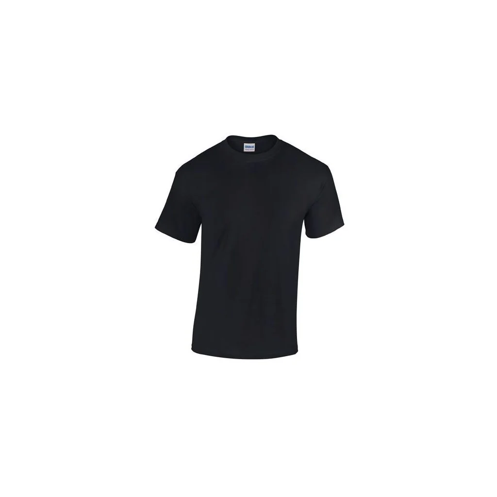 Gildan G5000, T-shirts Heavy Cotton™ T-Shirt