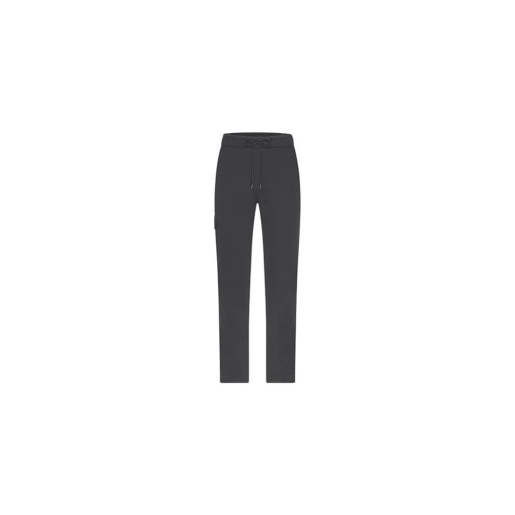 James & Nicholson JN8036, Joggingbukser Men´s Lounge Pants