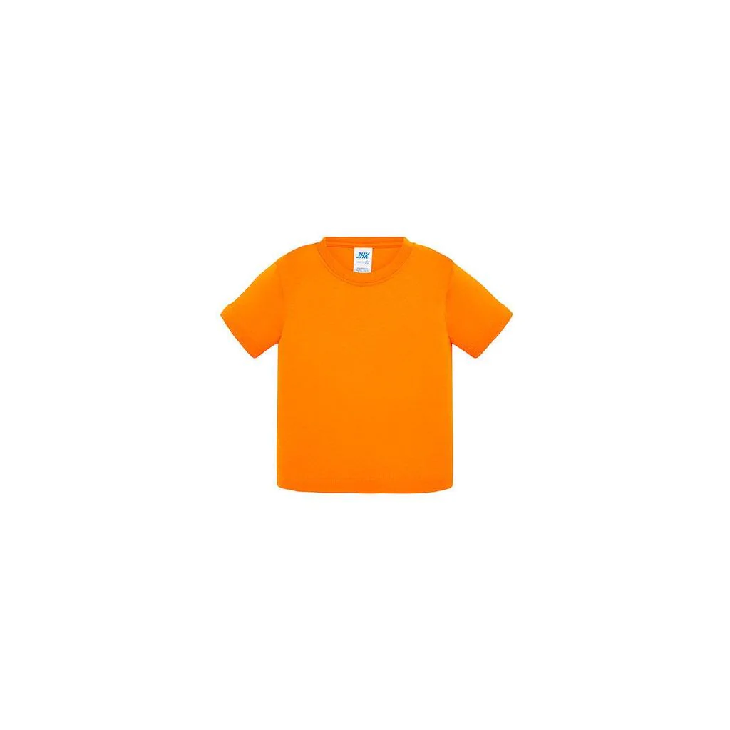JHK JHK153K, T-shirts Baby T-Shirt
