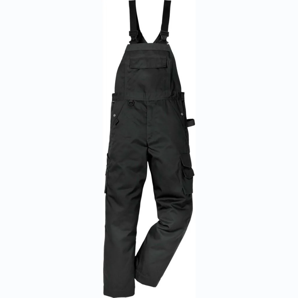 Kansas 113101 Icon one overalls / Arbejdsoveralls