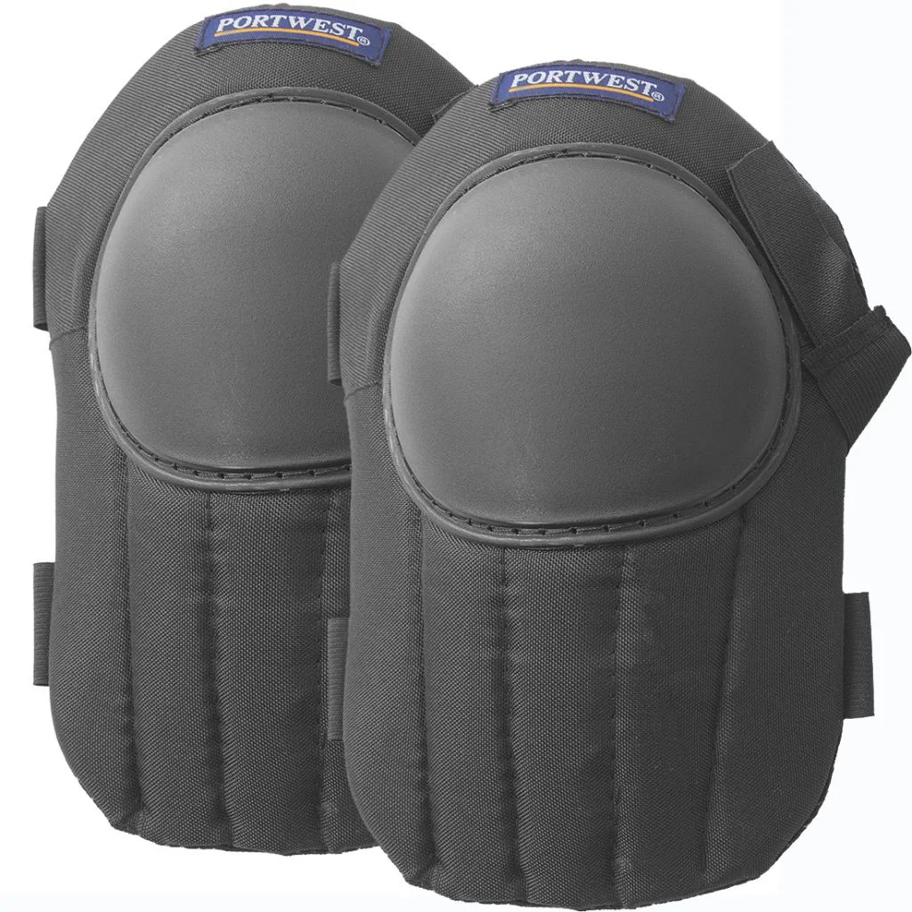 Portwest KP20 Letvægts Knæpude
