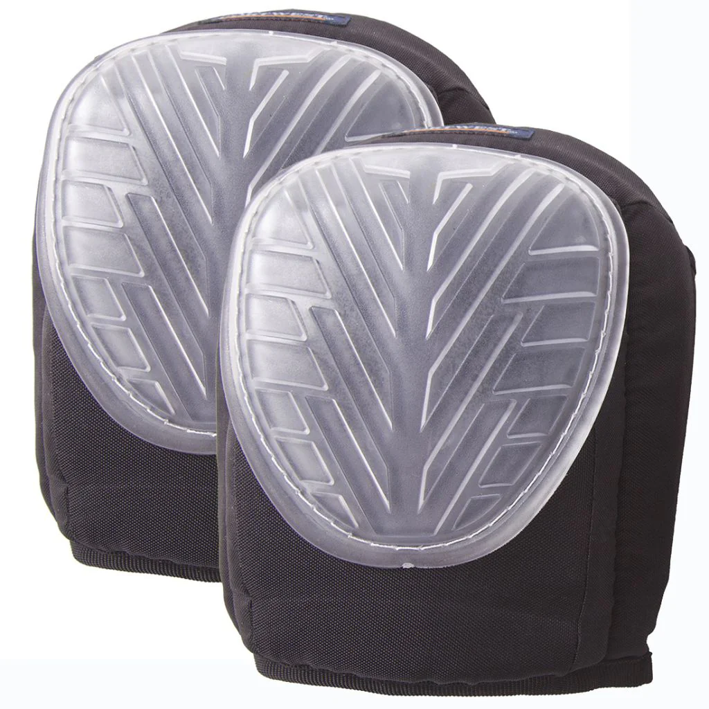 Portwest KP30 Super Gel Knæpuder