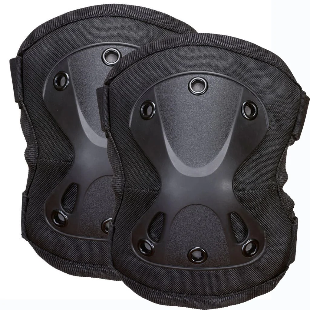 Portwest KP45 Albue beskyttelse