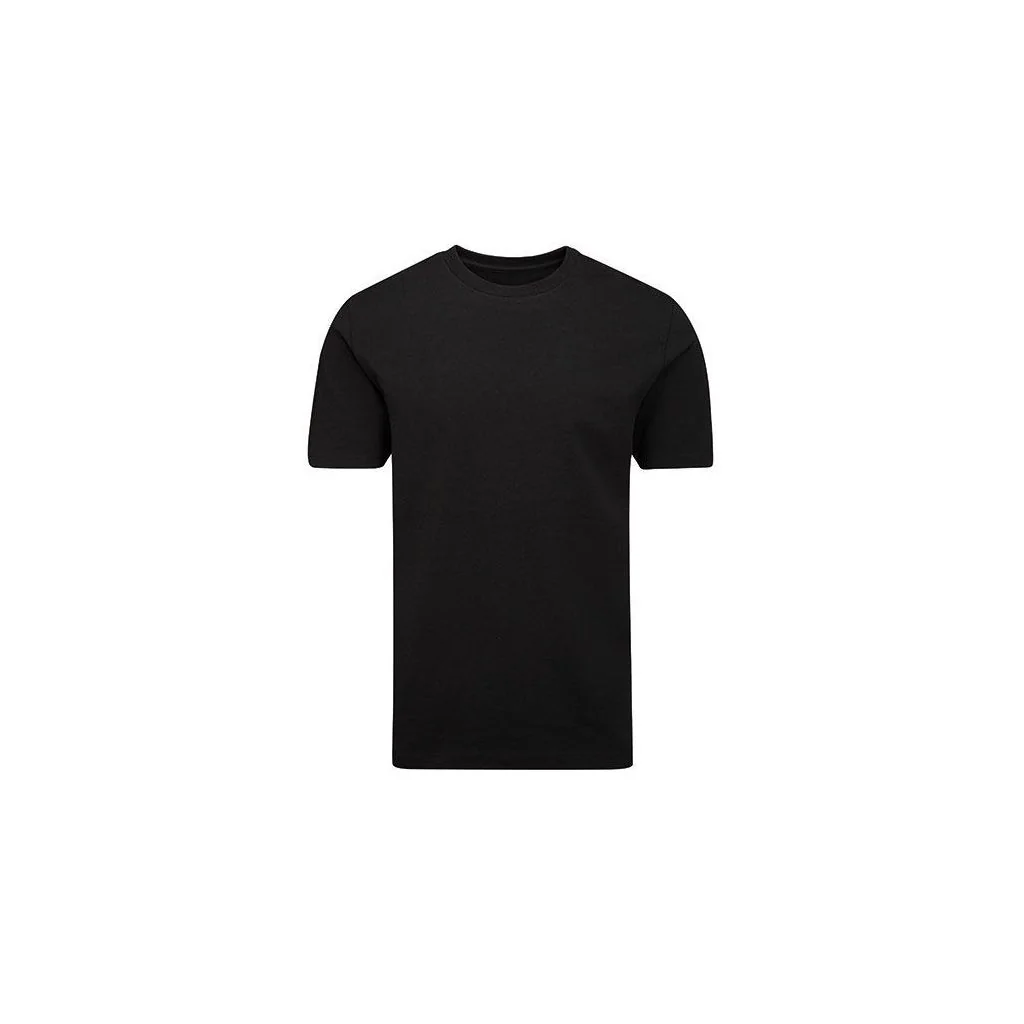 Mantis Essential Heavy Økologisk Unisex T-shirts P03