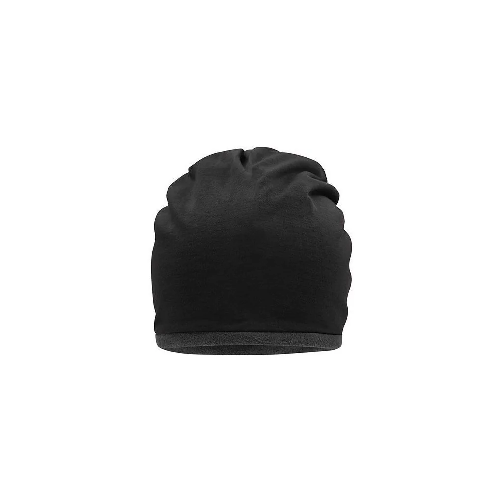Myrtle beach MB7131, Huer Fleece Beanie