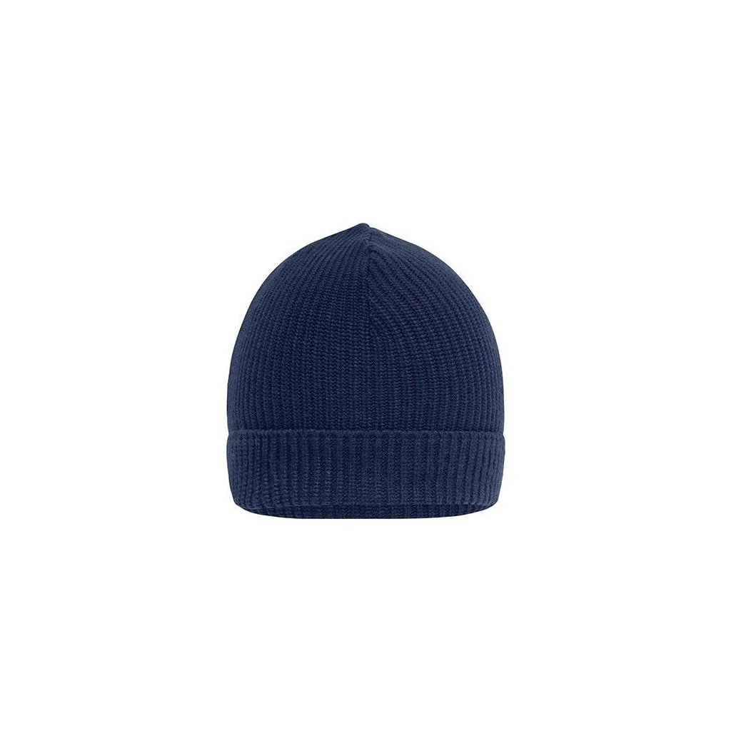 Myrtle beach MB7137, Huer Workwear Beanie