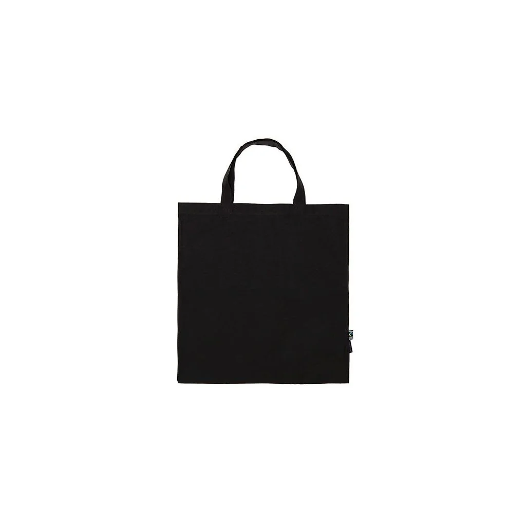 Neutral Mulepose NE90004