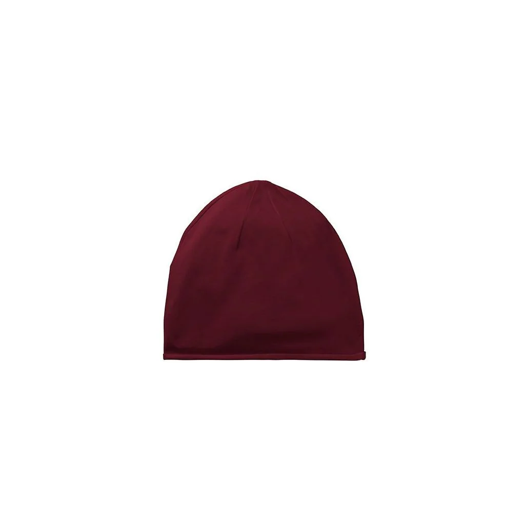 Neutral NE93050, Huer Hat