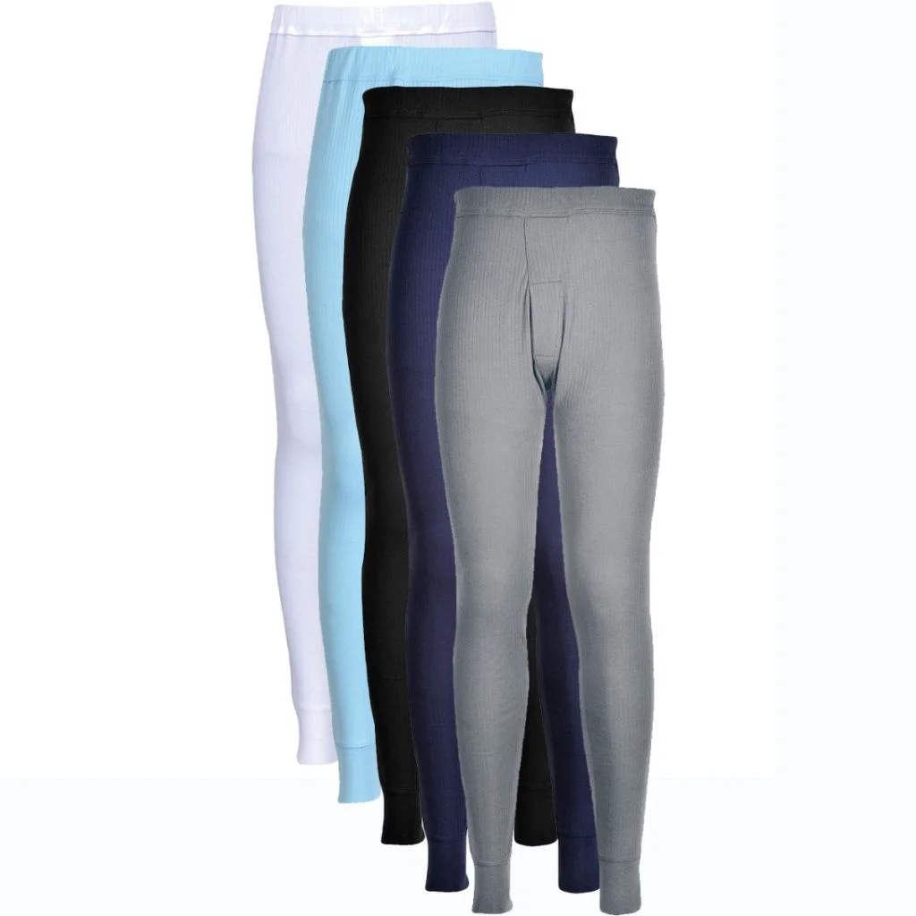 Portwest B121 Thermo Underbukser