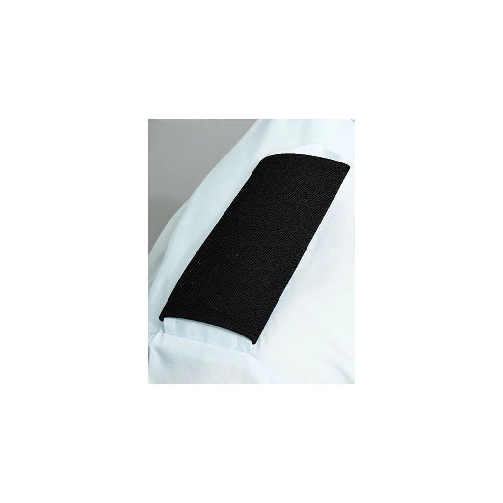 Premier Workwear PW715, Skjorter Epaulettes
