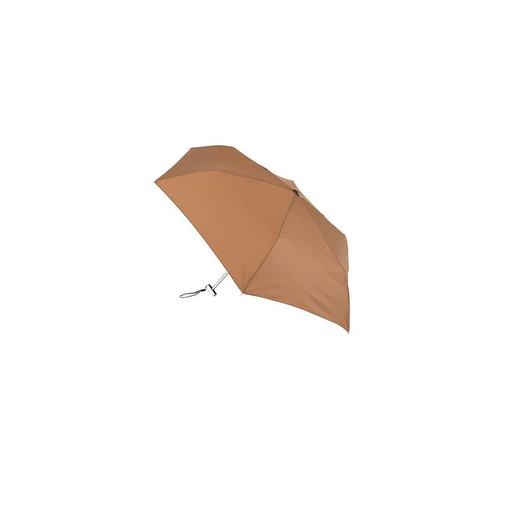 Printwear SC81, Paraplyer Mini Pocket Umbrella
