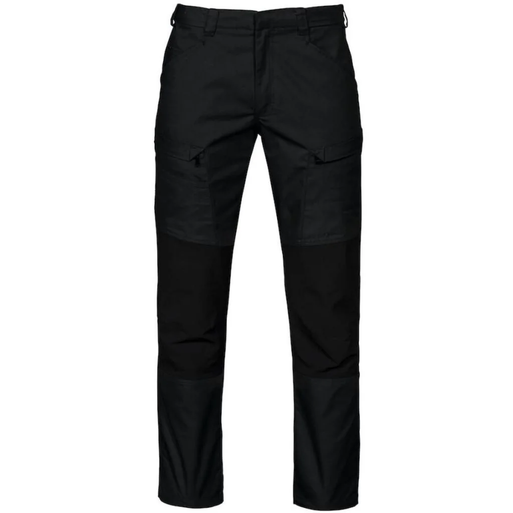 ProJob 642520 2520 buks med stretch paneler / Arbejdsbukser / Servicebukser