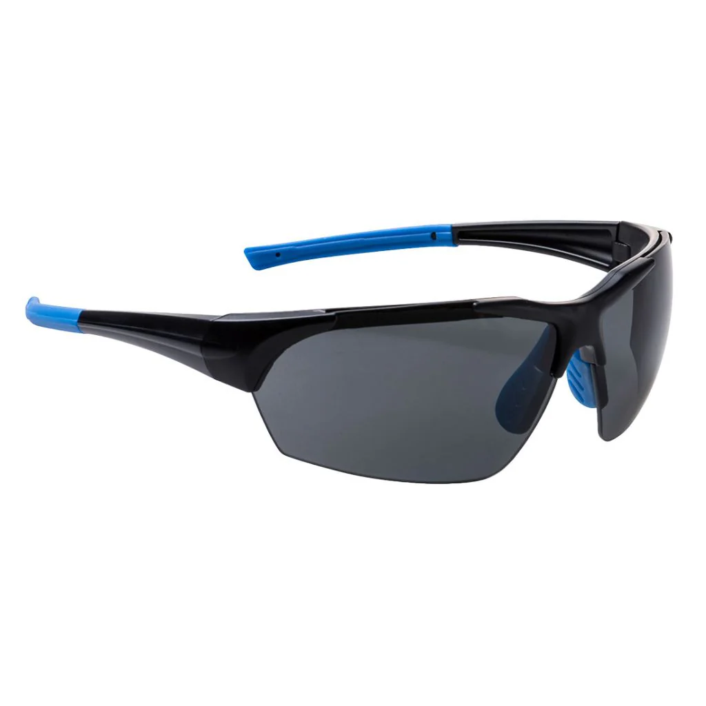 Portwest PS18 Polar Star Sikkerhedsbrille