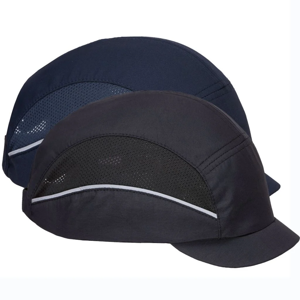 Portwest PS69 AirTech Bump cap Micro Peak