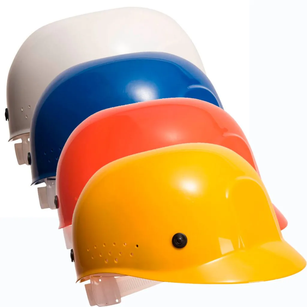 Portwest PS89 Ultra let sikkerhedshjelm