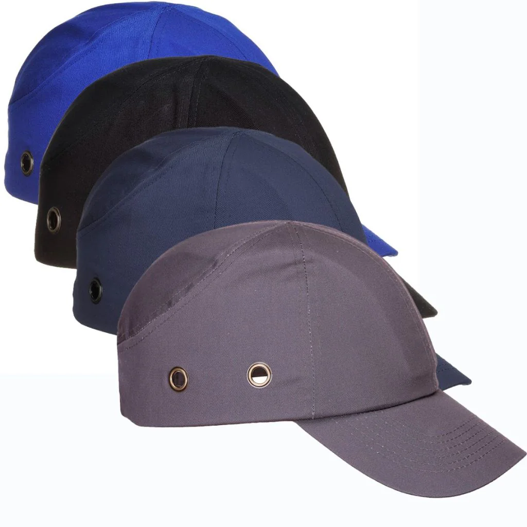 Portwest PW59 Portwest Bump cap