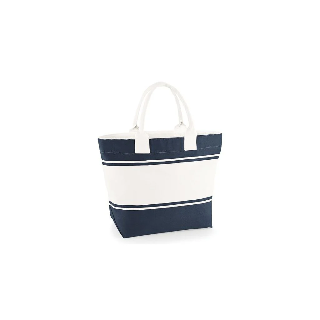 Quadra QD26, Tasker Canvas Deck Bag