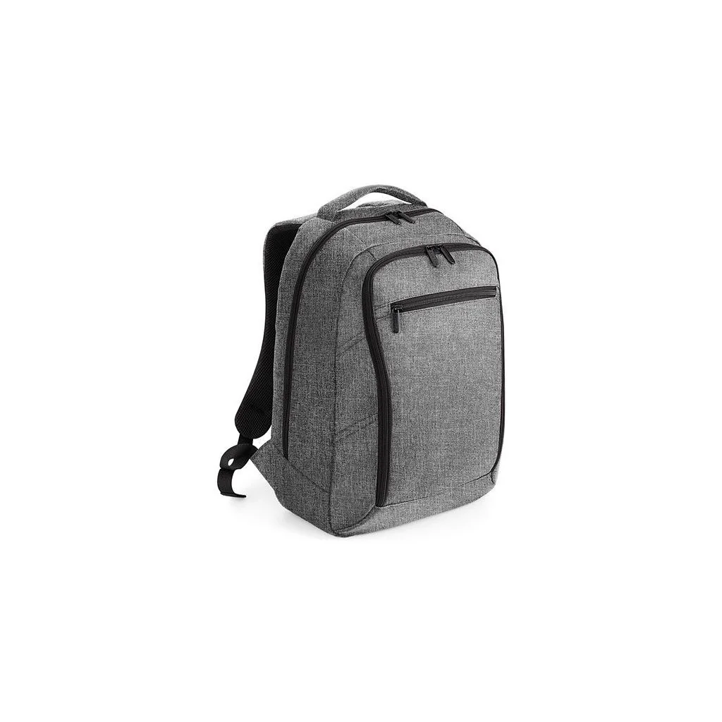 Quadra QD269, Tasker Executive Digital Backpack