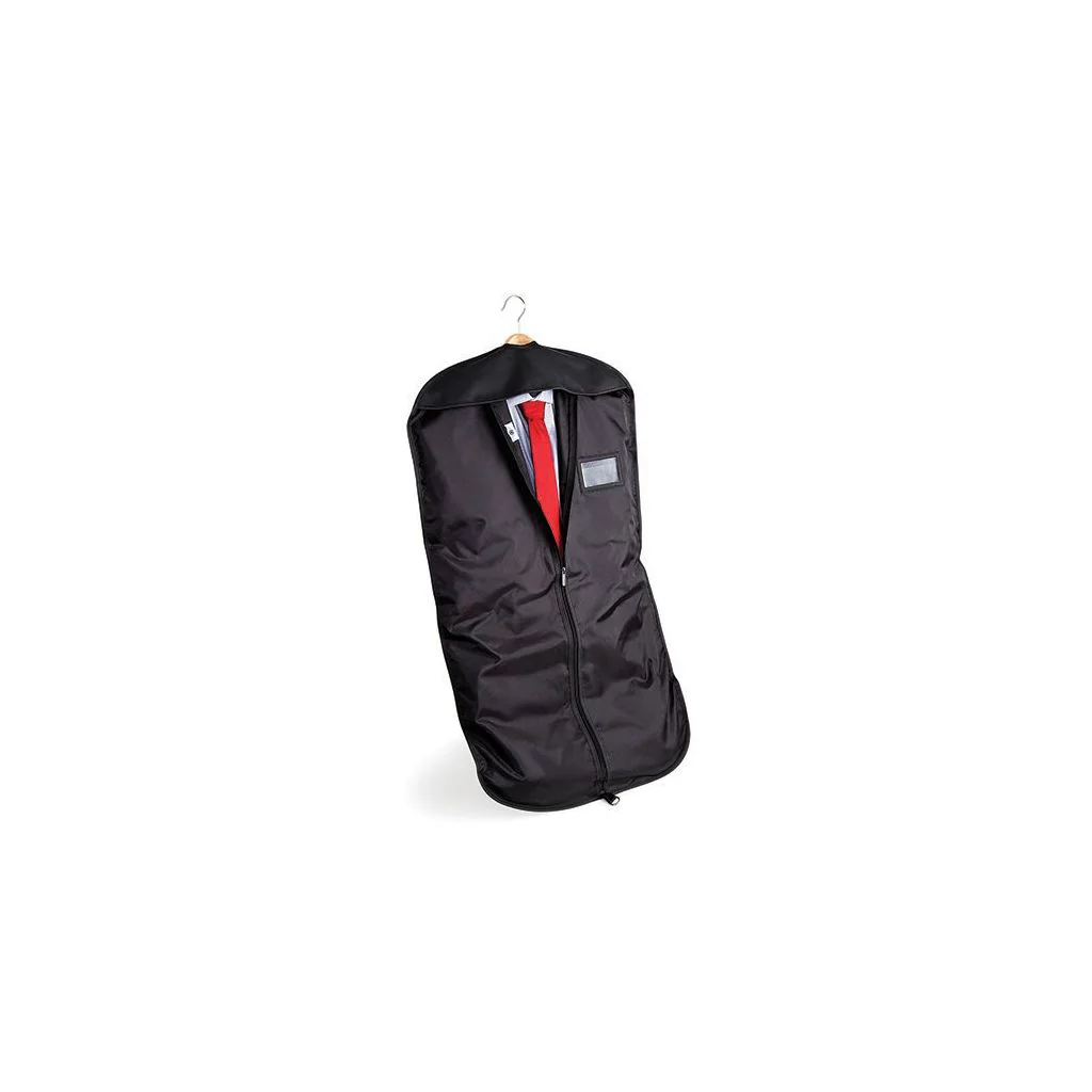 Quadra QD31, Tasker Suit Cover
