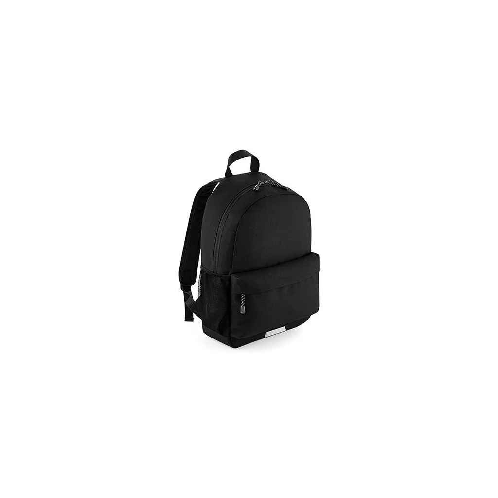 Quadra QD445, Tasker Academy Backpack