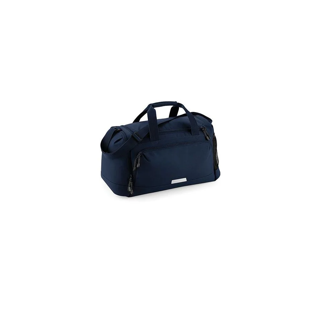 Quadra QD449, Tasker Academy Holdall