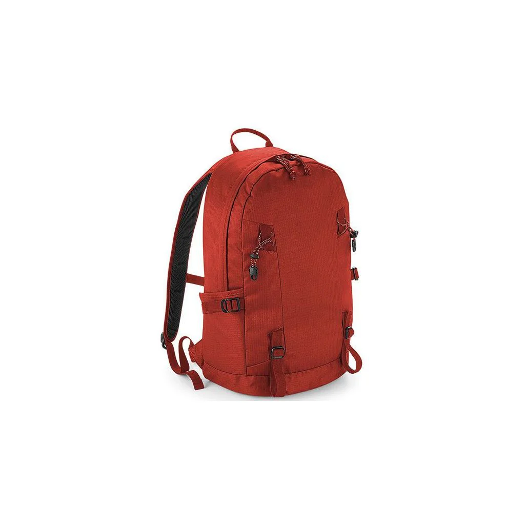 Quadra QD520, Tasker Everyday Outdoor 20L Backpack