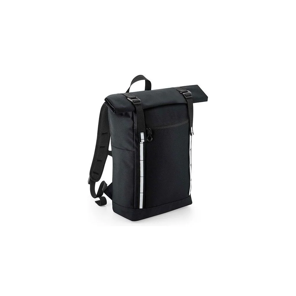 Quadra QD552, Tasker Urban Commute Backpack