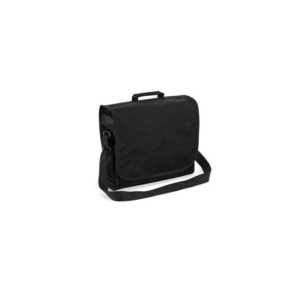 Quadra QD90, Tasker Record Bag