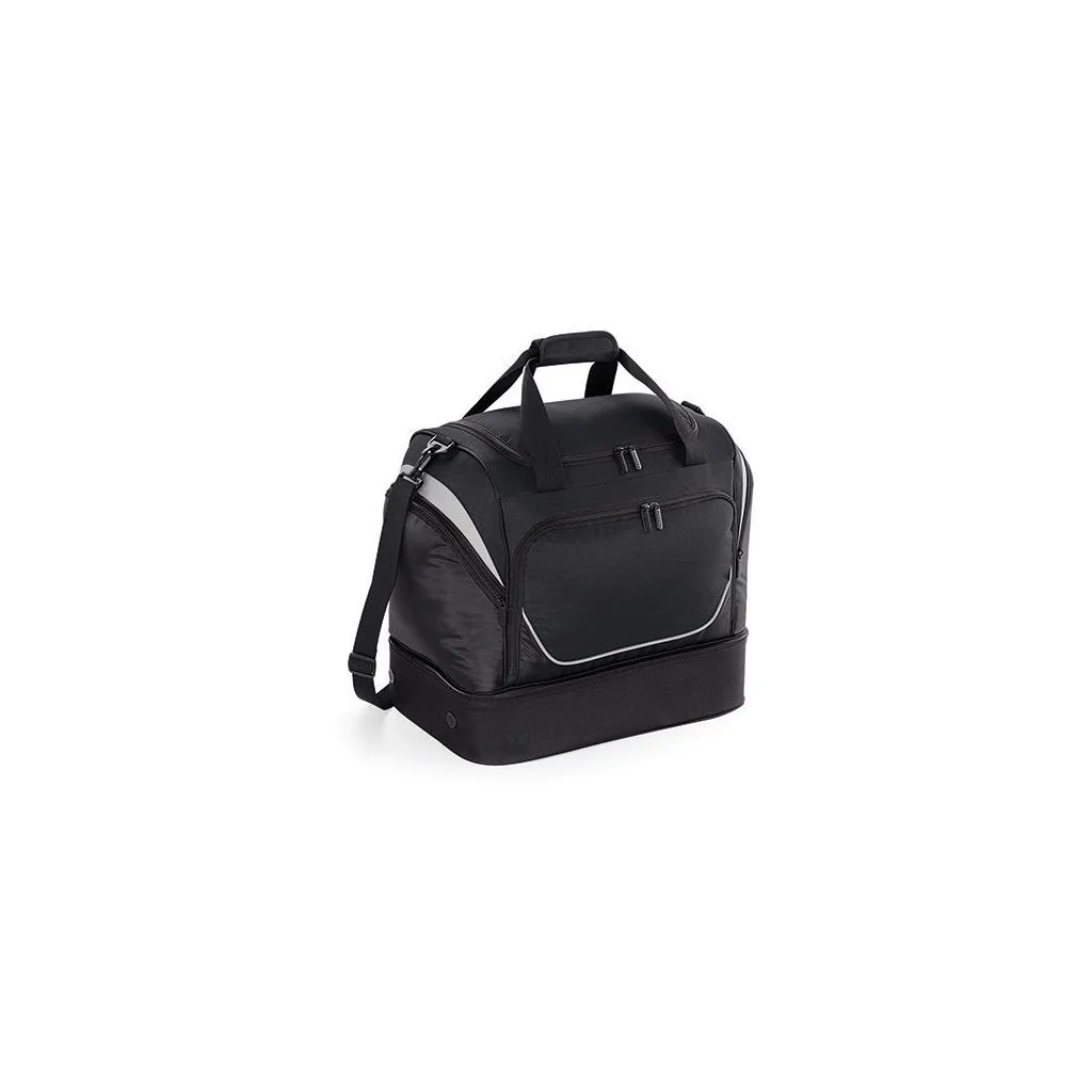 Quadra QS285, Tasker Pro Team Hardbase Holdall