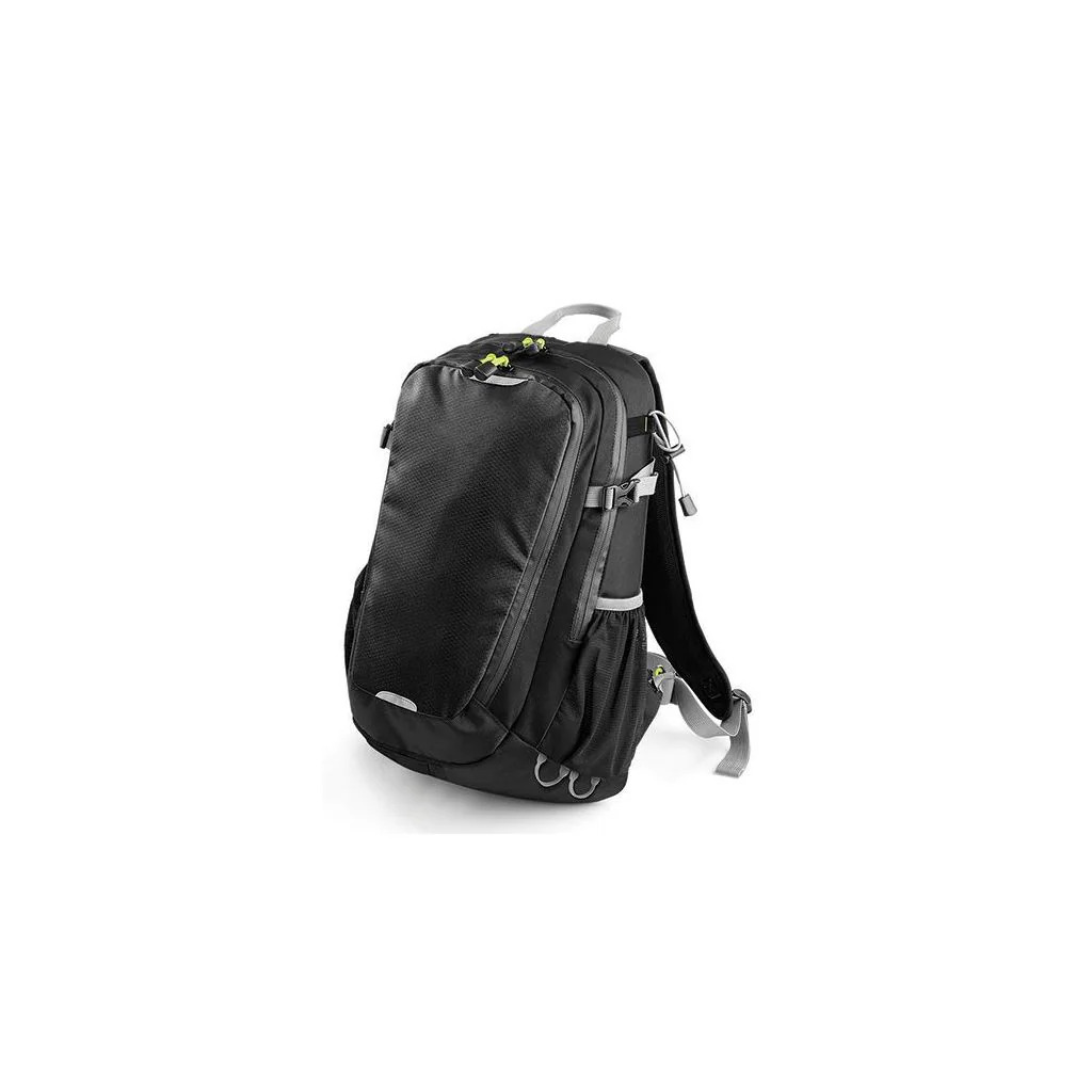 Quadra QX520, Tasker SLX® 20 Litre Daypack