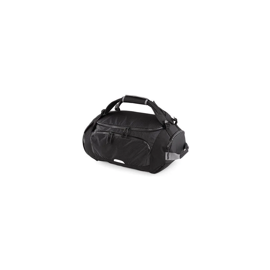 Quadra QX550, Tasker SLX® 30 Litre Stowaway Carry-On