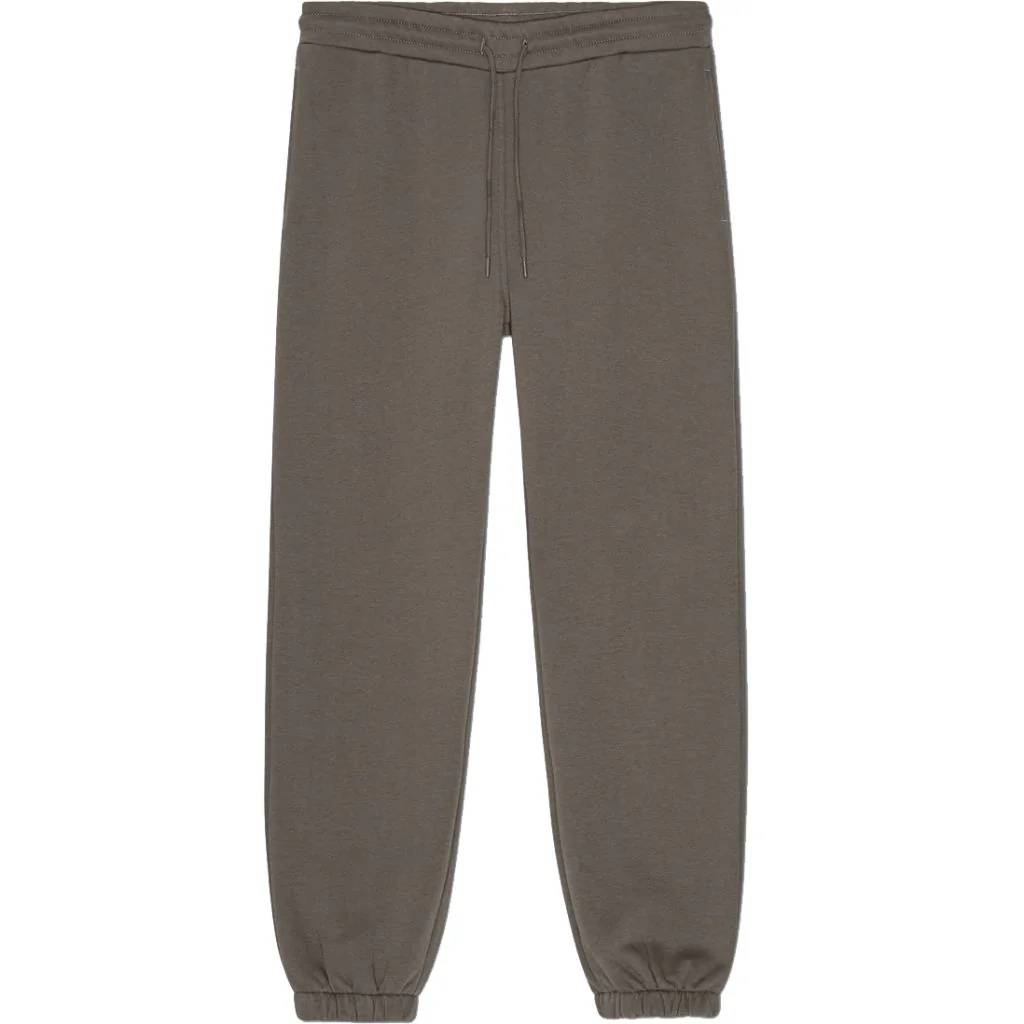 Re Do Filip Herre joggingbukser - sweatpants