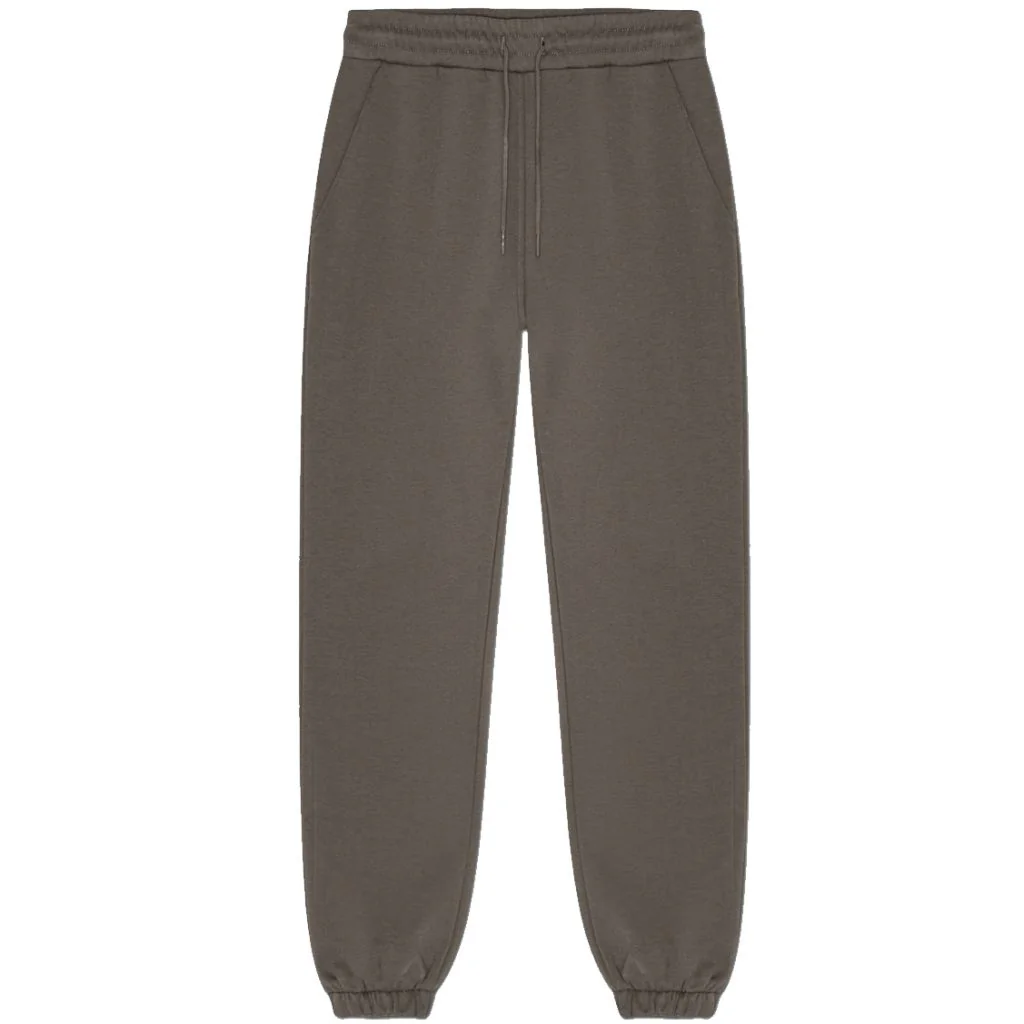 Re Do Filippa dame joggingbukser - sweatpants