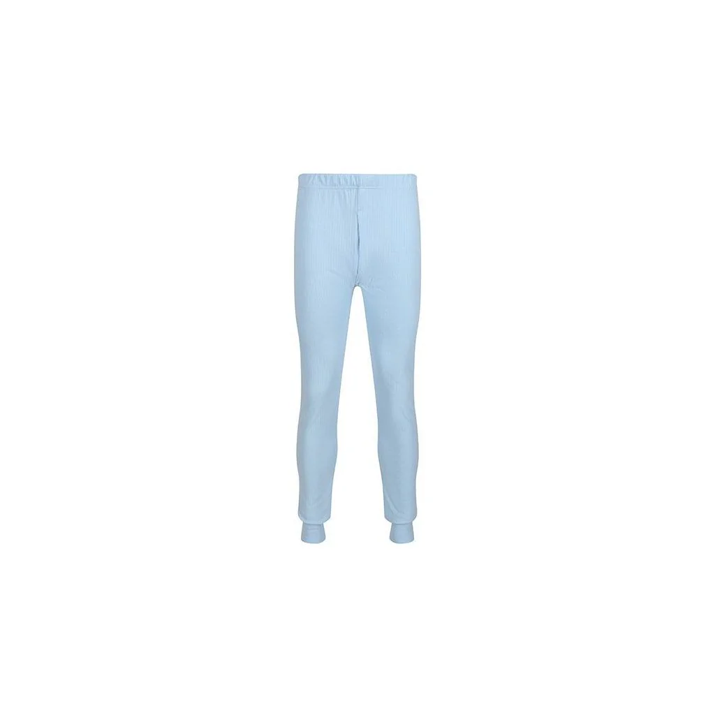 Regatta Professional RG113, Undertøj Thermal Long Johns