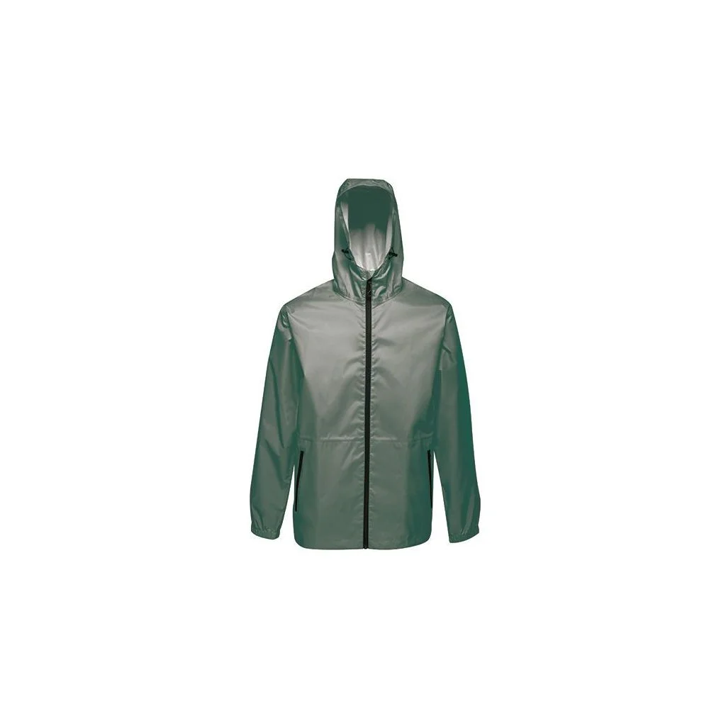 Regatta Professional RG2480, Jakker Pro Packaway Breathable Jacket