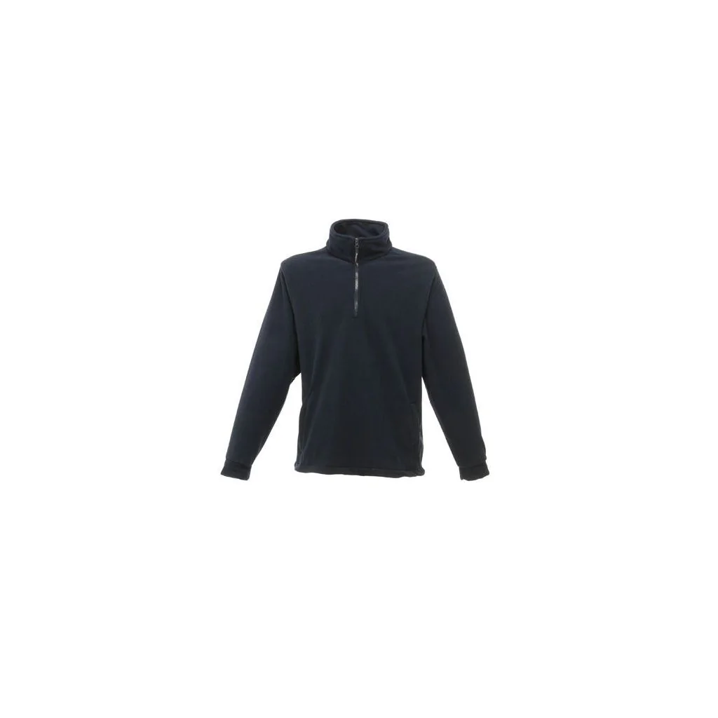 Regatta Professional RG510, Sweater Thor Overhead Fleece