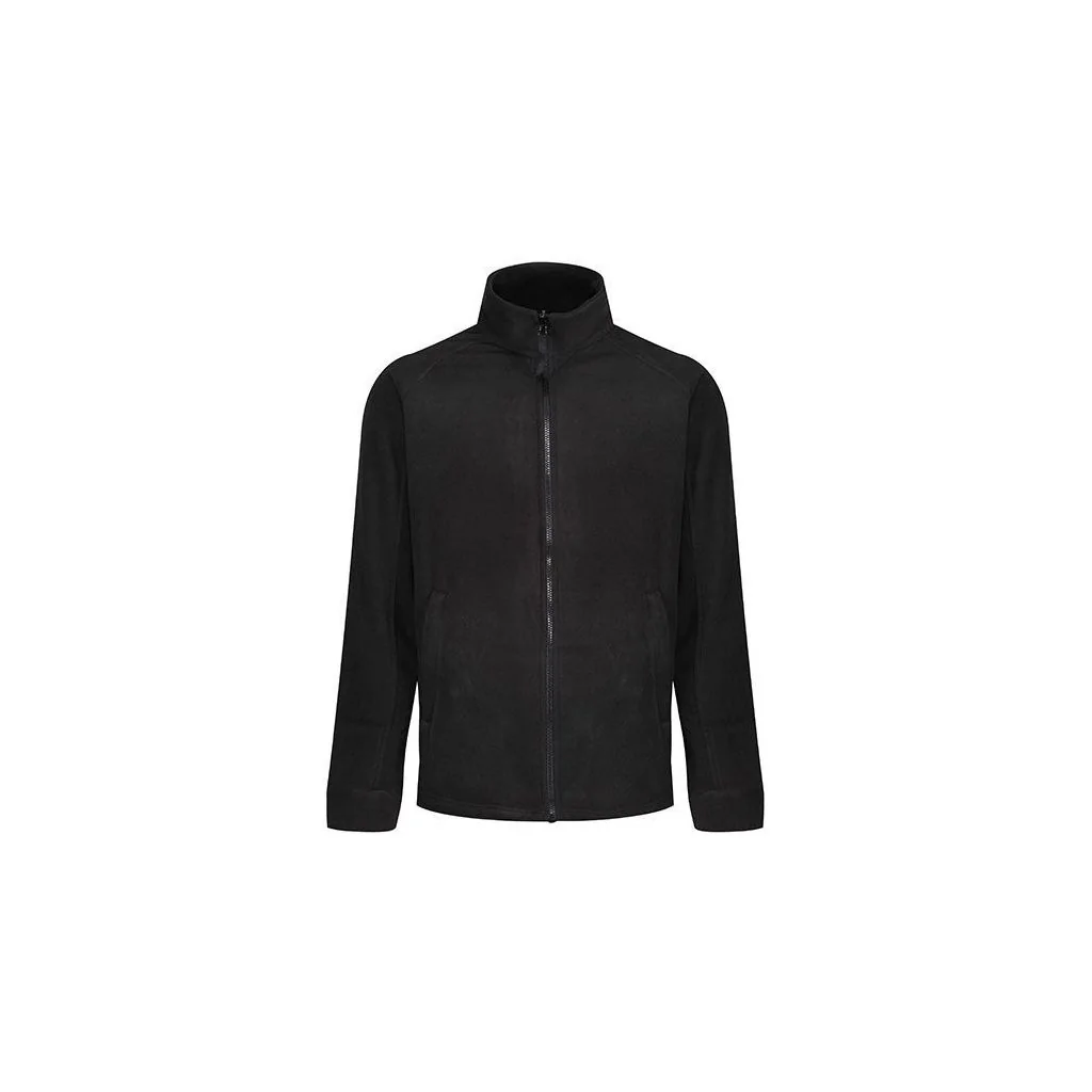 Regatta Professional RG532, Jakker Thor III Fleece Jacket