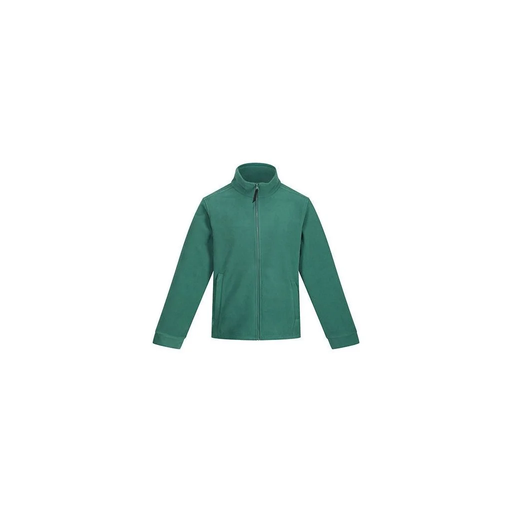 Regatta Professional RG570, Jakker Classic Fleece