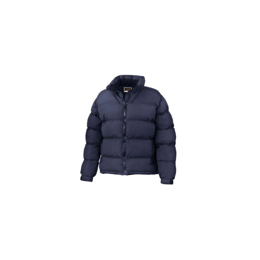 Result RT181F, Jakker Women´s Holkham Down Feel Jacket